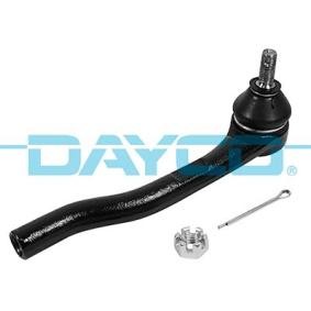 Achetez des Rotule de direction DAYCO DSS2804 à prix pour 14,47 €