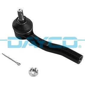 Achetez des Rotule de direction DAYCO DSS2809 à prix pour 12,23 €