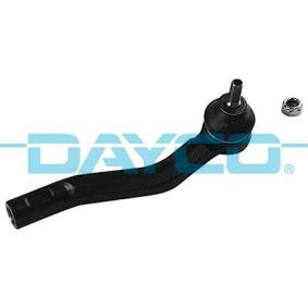 Achetez des Rotule de direction DAYCO DSS2811 à prix pour 12,48 €
