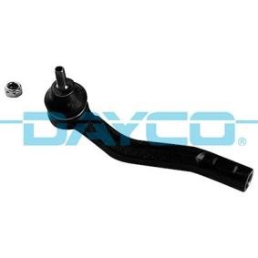 Achetez des Rotule de direction DAYCO DSS2812 à prix pour 12,48 €