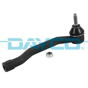 Achetez des Rotule de direction DAYCO DSS2815 à prix pour 16,60 €
