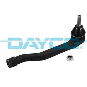 Achetez des Rotule de direction DAYCO DSS2816 à prix pour 16,60 €