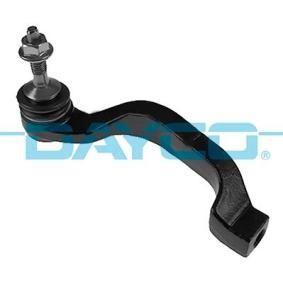 Achetez des Rotule de direction DAYCO DSS2821 à prix pour 13,84 €