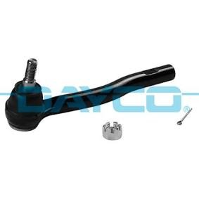 Achetez des Rotule de direction DAYCO DSS2824 à prix pour 14,74 €