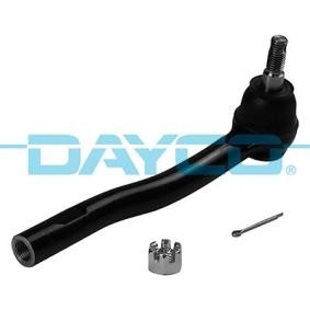 Achetez des Rotule de direction DAYCO DSS2825 à prix pour 14,74 €