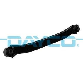 Compre Braço de suspensão da DAYCO DSS2830 a um preço baixo por 19,69 €