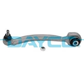MERCEDES-BENZ Querlenker von DAYCO