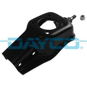 LANCIA Querlenker von DAYCO