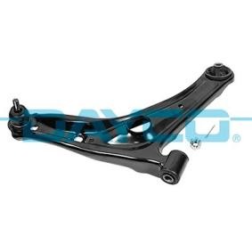 Querlenker von DAYCO DSS2837