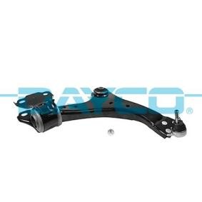 VOLVO Querlenker von DAYCO