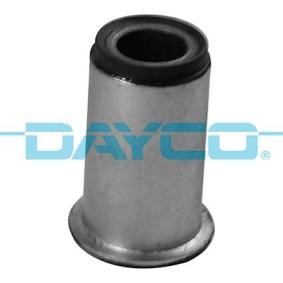 Lagerung, Lenker DSS2841 für SUZUKI