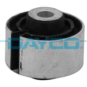 Lagerung, Lenker von DAYCO DSS2842