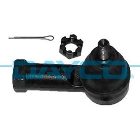 Achetez des Rotule de direction DAYCO DSS2852 à prix pour 9,59 €