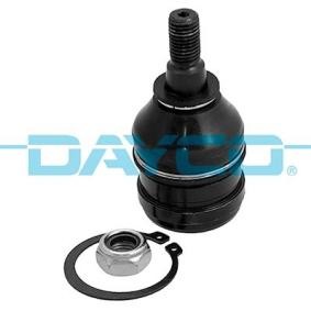 Acquista Testina braccio oscillante da DAYCO DSS2854 a buon mercato per soli 73,33 €