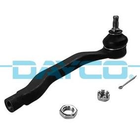 Achetez des Rotule de direction DAYCO DSS2877 à prix pour 11,69 €