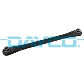 Achetez des Bras de suspension DAYCO DSS2886 à prix pour 35,22 €