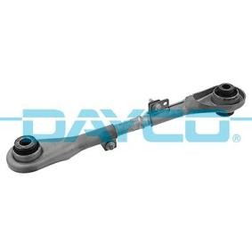 Achetez des Bras de suspension DAYCO DSS2887 à prix pour 18,27 €