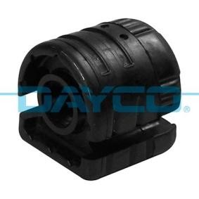 Lagerung, Lenker von DAYCO DSS2889