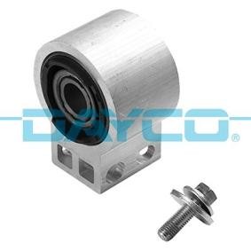 Achetez des Suspension, bras de liaison DAYCO DSS2892 à prix pour 25,86 €