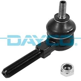 Achetez des Rotule de direction DAYCO DSS2903 à prix pour 9,03 €