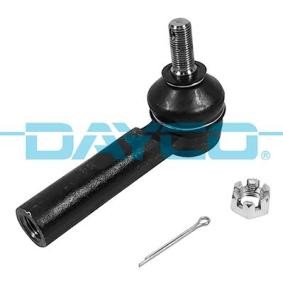 Achetez des Rotule de direction DAYCO DSS2920 à prix pour 15,00 €