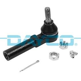 Achetez des Rotule de direction DAYCO DSS2926 à prix pour 10,22 €