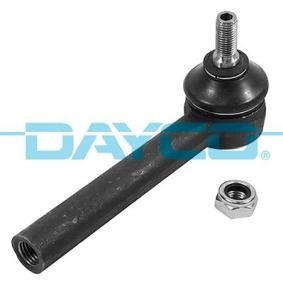 Achetez des Rotule de direction DAYCO DSS2927 à prix pour 10,22 €