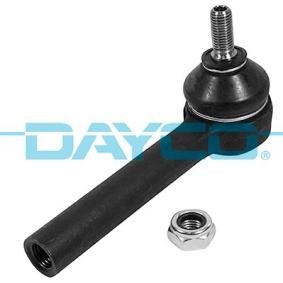 Achetez des Rotule de direction DAYCO DSS2928 à prix pour 10,22 €
