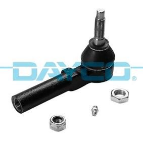Achetez des Rotule de direction DAYCO DSS2932 à prix pour 10,40 €
