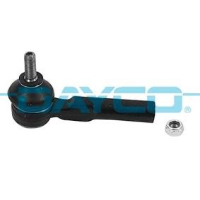 Achetez des Rotule de direction DAYCO DSS2933 à prix pour 10,22 €