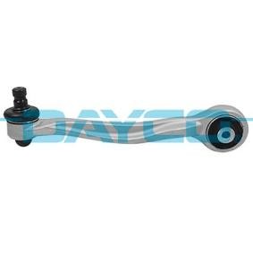 Acquista Braccio oscillante, sospensione ruota da DAYCO DSS3006 a buon mercato per soli 27,00 €