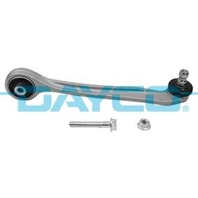 Acquista Braccio oscillante, sospensione ruota da DAYCO DSS3010 a buon mercato per soli 22,56 €