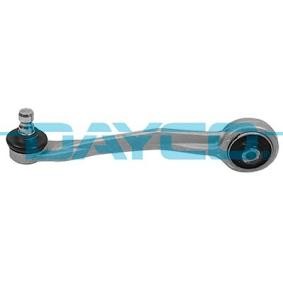 Querlenker von DAYCO