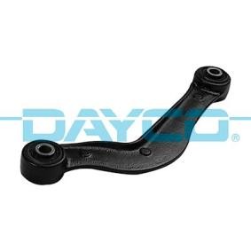 Compre Braço de suspensão da DAYCO DSS3013 a um preço baixo por 28,16 €