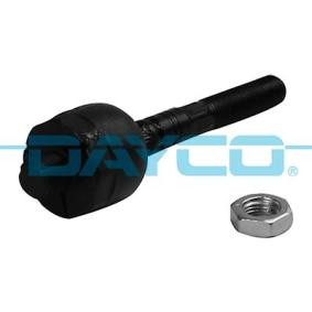 Achetez des Rotule axiale DAYCO DSS3015 à prix pour 13,85 €