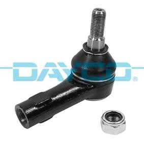 Achetez des Rotule de direction DAYCO DSS3021 à prix pour 10,63 €