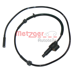 ABS-Sensor von METZGER