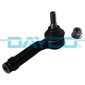 Achetez des Rotule de direction DAYCO DSS3042 à prix pour 15,01 €