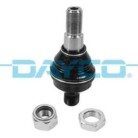 Acquista Testina braccio oscillante da DAYCO DSS3047 a buon mercato per soli 12,63 €