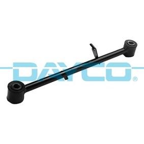 Querlenker DSS3077 von DAYCO günstig für 21,54 € online kaufen