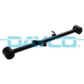 Querlenker DSS3078 von DAYCO günstig für 21,54 € online kaufen