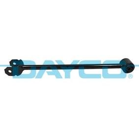 Querlenker DSS3080 von DAYCO günstig für 16,63 € online kaufen
