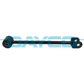 Querlenker DSS3081 von DAYCO günstig für 28,19 € online kaufen
