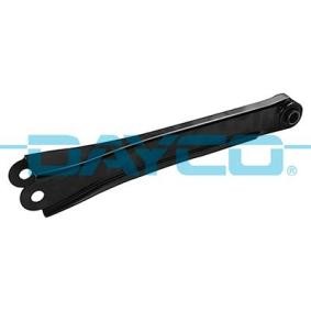 HYUNDAI Querlenker von DAYCO