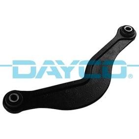 Compre Braço de suspensão da DAYCO DSS3085 a um preço baixo por 20,67 €