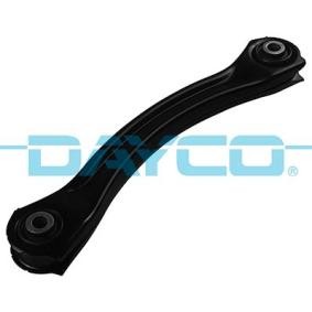 MERCEDES-BENZ Querlenker von DAYCO