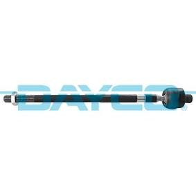 Achetez des Rotule axiale DAYCO DSS3098 à prix pour 11,43 €