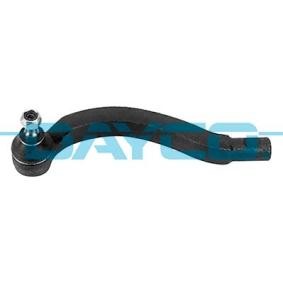 Achetez des Rotule de direction DAYCO DSS3114 à prix pour 18,19 €