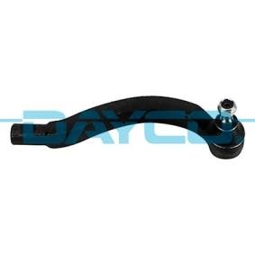 Achetez des Rotule de direction DAYCO DSS3115 à prix pour 18,19 €