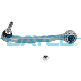 BMW Querlenker von DAYCO
